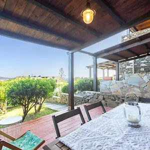 https://perla-di-stintino.in-sardinia.net
