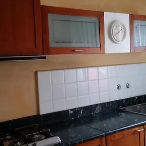 https://il-mulino-di-via-crotte.it-lombardy.com