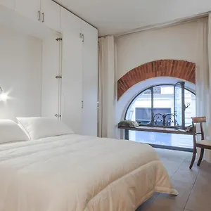 Duomo Deluxe Firenze