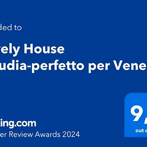 https://lovely-house-claudia-perfetto-per-venezia.hotelinveneto.com