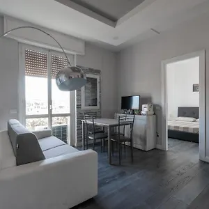 Cozy Firenze