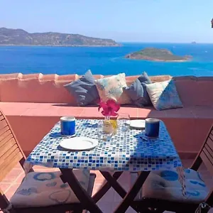 https://san-teodoro-punta-est-delizioso-monolocale-vista-mare.in-sardinia.net
