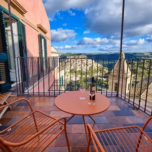 https://casa-rosa-ragusa.sicilyhotelsitaly.net